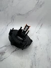 1999-2005 Volkswagen Jetta MK4 Clock Spring Steering Angle Sensor 1J0-959-653-E. Fixed Price $34.99.