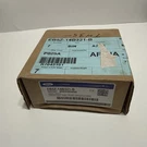 Oem Genuine Ford EB5Z-14B321-B Restraints Control Module 2013-2015 Explorer. Fixed Price $215.00.