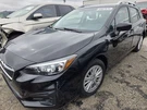 2017-2023 Subaru Impreza Driver Front Lower Left Knee Air Bag. Fixed Price $200.00.