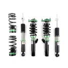 Fits Audi A3 / Quattro RS3 8V 2015-20 Hyper-street One Coilovers Lowering. Fixed Price $399.00.