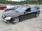 Air Bag 216 Type CL550 Front Driver Wheel Fits 11-14 Mercedes Cl-class 4350043. Fixed Price $178.30.