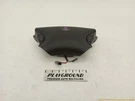 Saab 9-5 Aero Wagon Steering Wheel Airbag Without Sentronic Fits 2003-2005 04. Fixed Price $199.86.