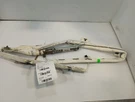 Srs Driver/left Roof/curtain Airbag From Jetta 11455134. Fixed Price $200.77.