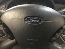 Air Bag Driver Wheel Fits 02-04 Focus 2638977. Fixed Price $185.25.