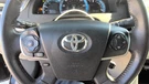 2012 - 2014 Toyota Camry Driver Bag Front Wheel Spoke. Fixed Price $203.00.