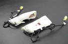 2022-2026 Nissan Frontier Left Right Seat Airbag Set Pair Genuine Oem. Fixed Price $349.99.