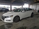 Passenger Seat Air Bag Oem 18-22 Honda Accord. Fixed Price $140.00.