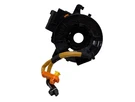 Corolla Yaris RAV4 Highlander 84306-22010 Spiral Clock Spring 3PINS Used Oem. Fixed Price $49.99.