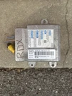 Acura Rdx Module Computer 2013 2015 Model #77960-TX4-A011-M4 Original Factory. Fixed Price $250.00.