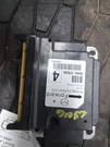 Chassis Ecm Abag Left Hand Under Dash Fits 23 Mazda 3144244. Fixed Price $104.00.