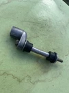 Porsche 928 Instrument Speedometer Gauge Cluster Mounts Hardware Oem. Fixed Price $99.99.