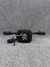 2012-15 Bmw X1 E84 Steering Switch Control Angle Sensor Clock Spring 9169765-05. Fixed Price $93.50.