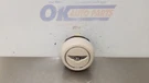 17 Bentley Bentayga Driver Left Steering Wheel Srs White 36A880201E. Fixed Price $830.88.
