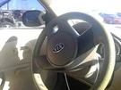 Air Bag Driver Wheel Fits 06-10 Rio 5685799. Fixed Price $200.00.