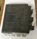 2019-2022 Dodge Ram 2500 3500 Wabco Air Suspension Control Module P68354198AL. Fixed Price $195.00.