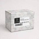New Mercedes-benz Electrical Leitungssatz Genuine A1665408532. Fixed Price $94.13.