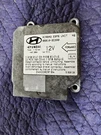 01-06 Kia Optima Magentis Supplemental Safety Restraint System Module 95910-3C20. Fixed Price $20.00.