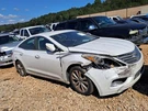 Driver Air Bag Front Knee Id 569703V100 Fits 13-16 Azera 4812276. Fixed Price $222.50.