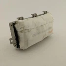 Passenger For Lexus RX350 739600E090 Bare-pass Only Right. Fixed Price $149.99.
