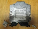 2014 2016 Kia Forte Air Srs Bag Control Module 95910A7200 Oem. Fixed Price $99.99.