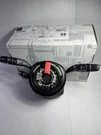 Mercedes-benz W205 Clock Spring Assembly Stalk Knob A20590012469051 Oem. Fixed Price $600.00.