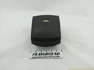 Land Rover LR2 Steering Wheel Srs Fits 2008 2009 2010. Fixed Price $199.86.