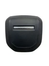 2018-2021 Range Rover Velar Steering Wheel Left Driver 993512. Fixed Price $427.50.