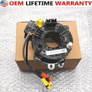 25554-5CA0A Clock Spring For Nissan Maxima 2019-2023 Murano Titan Xd 2020-2024. Fixed Price $54.60.