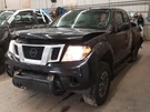 Roof Curtain For Frontier Right. Fixed Price $194.99.