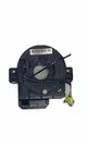 Honda Accord Angle Sensor 17 Steering Crank Oem 77900T2AE21 35000T2AA01. Fixed Price $79.99.