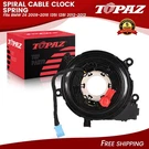 Spiral Cable Clock Spring Fits Bmw Z4 2009-2016 135I 128I 2012-2013 61319169765. Fixed Price $103.25.