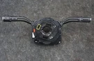 Steering Column Clockspring Lever Switch Oem 1679000133 Mercedes Gls 580 X167 20. Fixed Price $149.99.