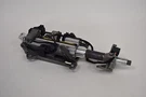Oem Jaguar XJ8 X350 04-07 Steering Column W/motor 2W93-3C529-AJ. Fixed Price $34.30.