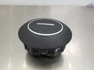 26 Hyundai Kona Sel Steering Wheel Airbag Black Left Driver. Fixed Price $750.00.