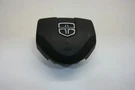 2011-14 Dodge Avenger Lh Front Driver Wheel. Fixed Price $174.26.