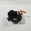 2013 Toyota Corolla Oem Clock Spring 89245-02050. Fixed Price $90.00.