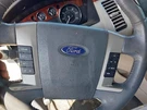 Air Bag Driver Wheel Without Turbo Fits 09-10 Flex 3436280. Fixed Price $165.00.