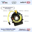 Genuine 934902M300 Clock Spring Contract Assy For Hyundai Tucson 2011-2015. Fixed Price $24.40.