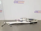 23 Jeep Grand Cherokee Overland Roof Airbag Curtain Overhead Left Driver. Fixed Price $175.00.