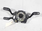 10-16 Porsche Panamera 970 4S Turbo Steering Column Switch Clockspring Oem 78K. Fixed Price $157.42.