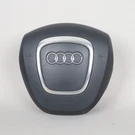2009-2012 Audi Q5 Left Driver Steering Wheel Airbag 8R0880201S Oem. Fixed Price $206.23.