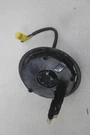 2003 2004 2005 2006 Mercedes CL500 C215 Clock Spring 0004640318. Fixed Price $23.52.