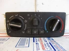 2006 Pontiac G5 Heater Climate Control Temperature Fan Rear Defroster. Fixed Price $64.12.