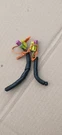 05-07 Hummer H2 Srs Front Bumper Sensors Plug Pigtail Oem 10370148 Pair Piece. Fixed Price $79.00.