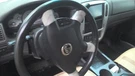 Air Bag Front Driver Wheel Thru 3/3/02 Fits Mountaineer 1757966. Fixed Price $185.00.