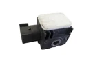 Genuine Brand New Kia Rondo 2007-2012 Sensor Assy Side Impact. Fixed Price $156.87.