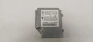 '07-'15 Audi Q7 Restraint Control Module Oem Year Warranty!!!. Fixed Price $94.95.