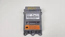 07-09 Mercedes W221 S63 CL600 S550 Srs Control Module Oem. Fixed Price $51.28.