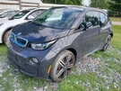 Driver Left Air Bag Roof Thru 06/30/16 Fits 14-16 Bmw I3 3220939. Fixed Price $185.00.