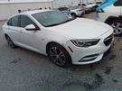 2018-2020 Buick Regal Hatchback Sportback Passenger Roof Curtain Air Bag. Fixed Price $175.00.